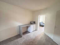 Appartement  meublé Le Havre F3 42.89M2 — photo 4