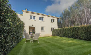 Maison 6 Pièces 113 m² à louer à Rouen (76000)