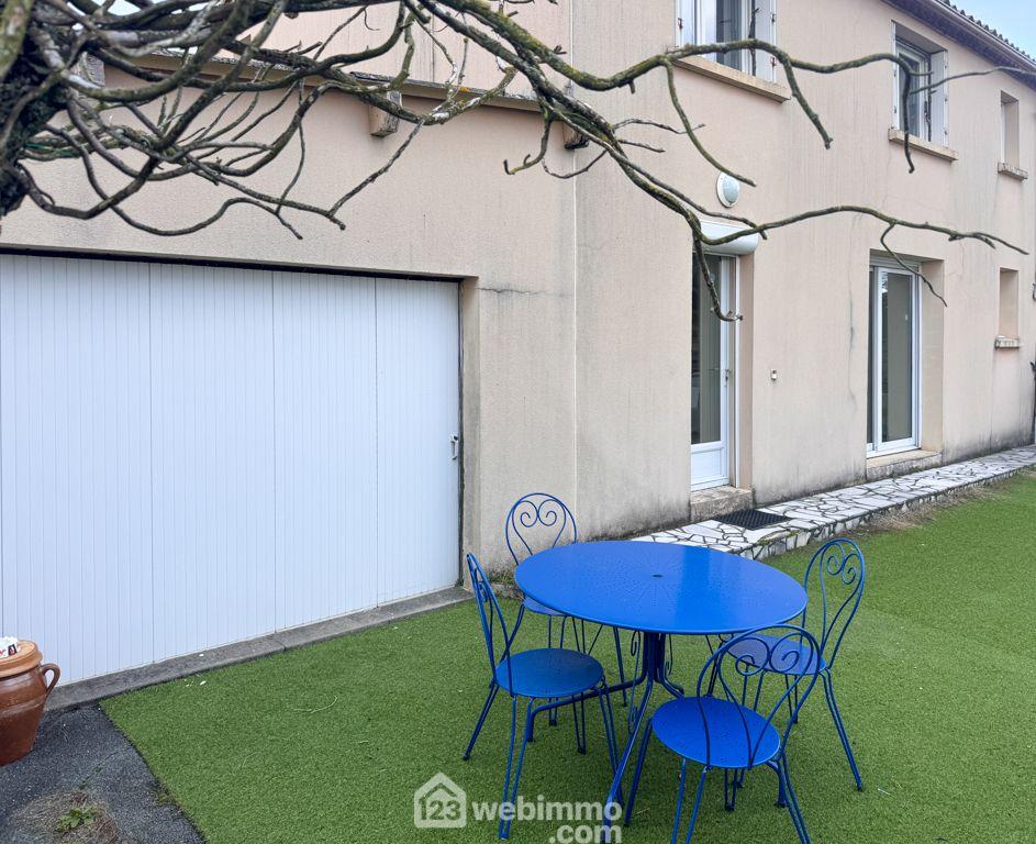 Agence immobilière de 123webimmo.com