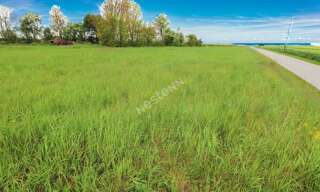 Terrain  760 m² à vendre à Amifontaine (02190)