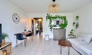 Appartement 5 Pièces 96 m² à vendre à Marseille 15 (13015)