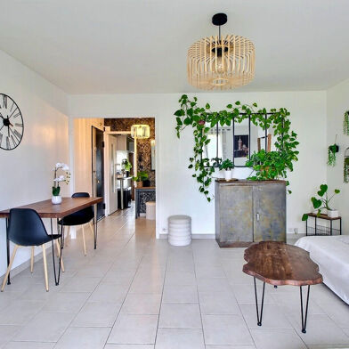 Appartement 5 pièces 159000 €