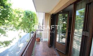 Appartement 4 Pièces 74 m² à vendre à Champigny-sur-Marne (94500)