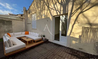 Maison 7 Pièces 149 m² à vendre à Frontignan (34110)