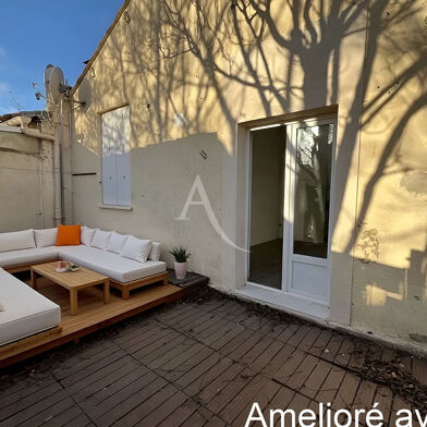 Maison 7 pièces 284000 €