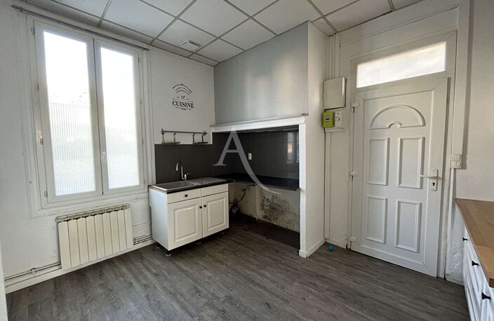 Ensemble immobilier avec 2 villas PLAIN PIED 34110 FRONTIGNAN — photo 3