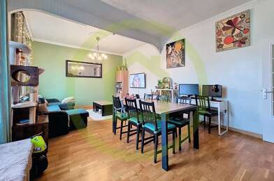 Maison 5 pièces 280000 €