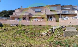 Appartement 3 Pièces 108 m² à vendre à Bastelicaccia (20129)