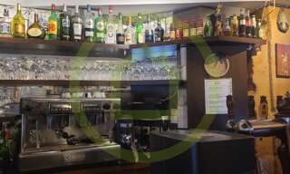 Commerce  95 m² à vendre à Paris 3 (75003)