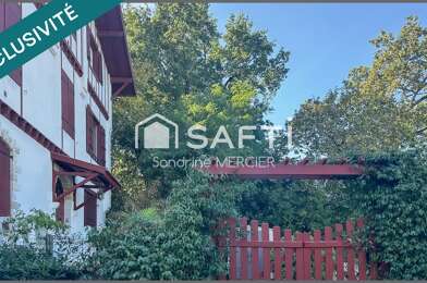 Appartement 2 pièces 189000 €