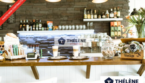 Local commercial  à louer Montpellier 34000