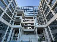 BUREAUX à LOUER — photo 4