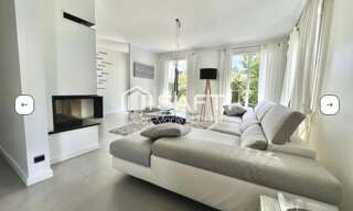 Maison 7 Pièces 212 m² à vendre à Igny (91430)