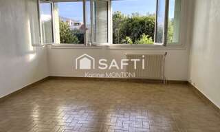 Appartement 3 Pièces 63 m² à vendre à Toulouse (31200)