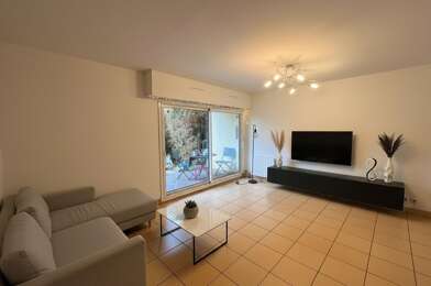 Appartement 5 pièces 311500 €