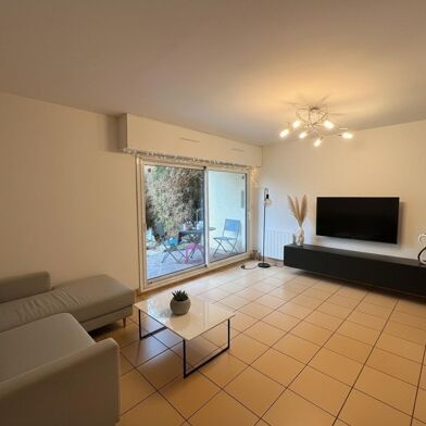 Appartement 5 pièces 311500 €