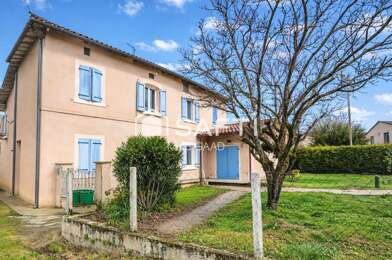 Maison 5 pièces 282900 €