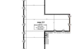 Appartement 1 Pièce 205 m² à vendre à Laize-Clinchamps (14320)