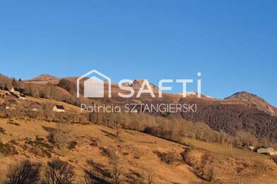 Immeuble  199000 €