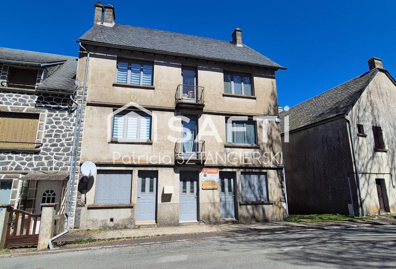 Investissement locatif, projet touristique ou résidence principale — photo 1