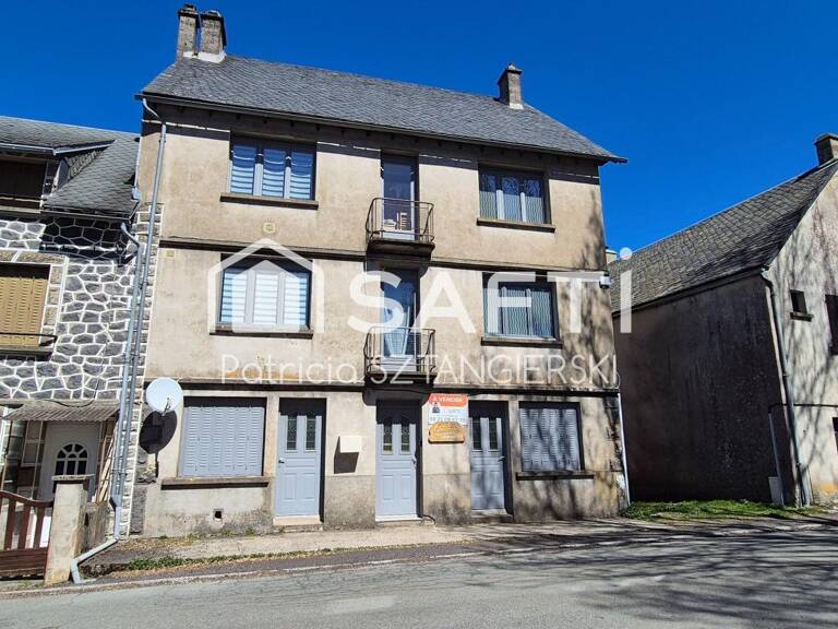 Investissement locatif, projet touristique ou résidence principale — photo 1