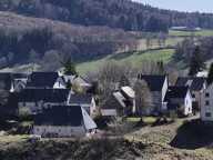 Investissement locatif, projet touristique ou résidence principale — photo 2