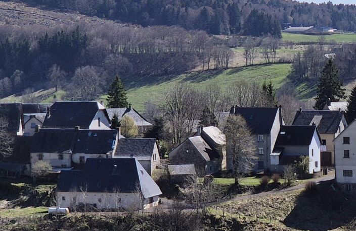 Investissement locatif, projet touristique ou résidence principale — photo 2