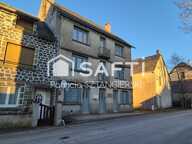 Investissement locatif, projet touristique ou résidence principale — photo 3