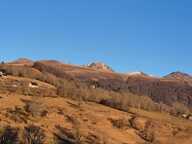 Investissement locatif, projet touristique ou résidence principale — photo 4