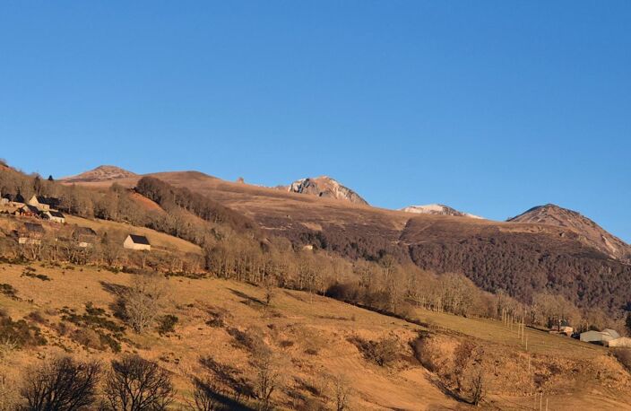 Investissement locatif, projet touristique ou résidence principale — photo 4