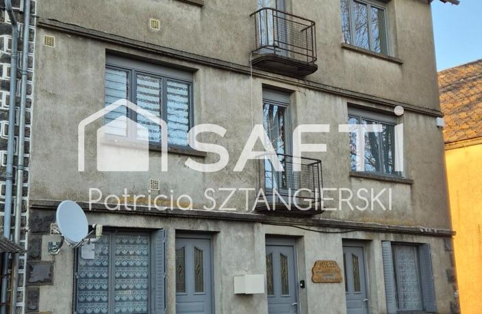 Investissement locatif, projet touristique ou résidence principale — photo 5