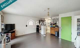 Maison 4 Pièces 80 m² à vendre à Sequedin (59320)