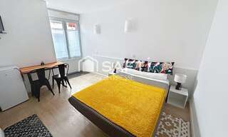 Commerce 15 Pièces 535 m² à vendre à Le Loroux-Bottereau (44430)
