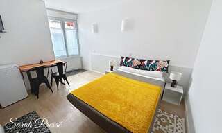 Commerce 15 Pièces 535 m² à vendre à Le Loroux-Bottereau (44430)
