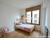 T4 sud moderne, biosourcé, avec chauffage urbain — photo 3