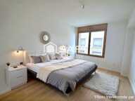 T4 sud moderne, biosourcé, avec chauffage urbain — photo 4