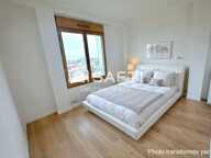 T4 moderne, biosourcé, confort chauffage urbain — photo 4