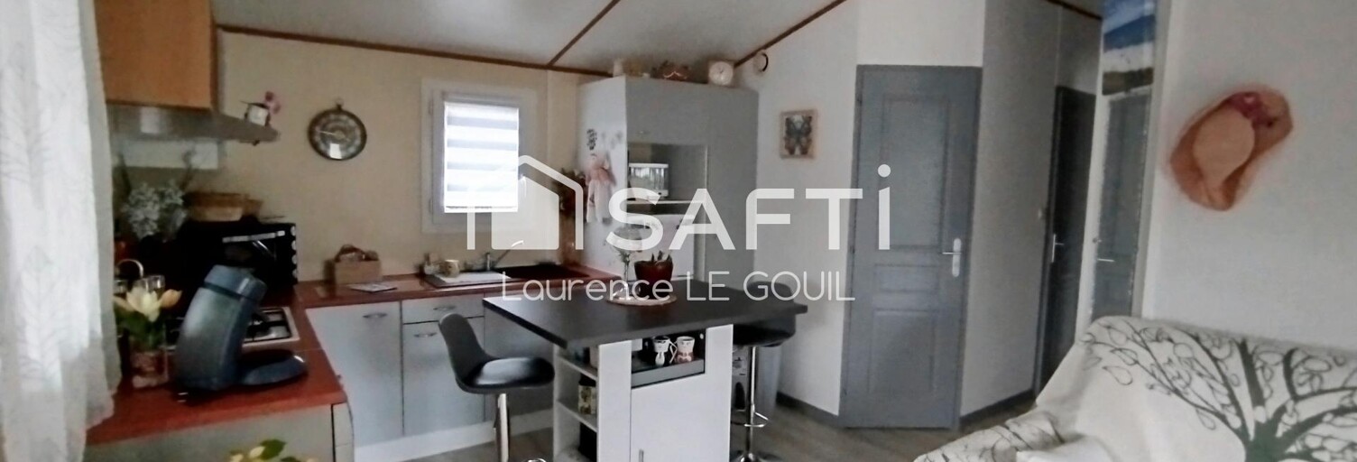 Photo N° 2
