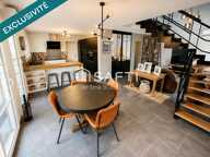BAISSE DE PRIX - Maison contemporaine-4 pièces-120m2 — photo 2