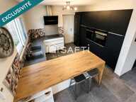 BAISSE DE PRIX - Maison contemporaine-4 pièces-120m2 — photo 3