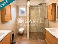 BAISSE DE PRIX - Maison contemporaine-4 pièces-120m2 — photo 4