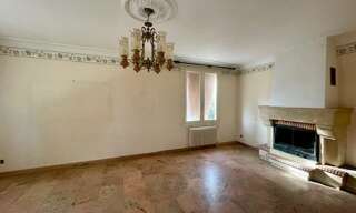 Maison 6 Pièces 171 m² à vendre à Saint-Jory (31790)