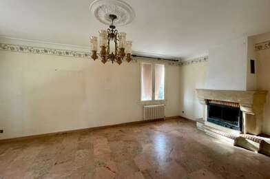 Maison 6 pièces 260000 €