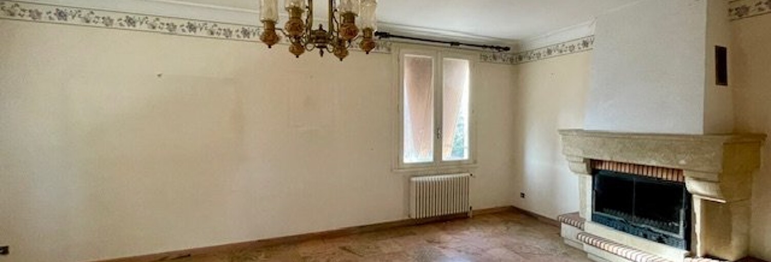 Maison 6 Pièces 171 m² à vendre à Saint-Jory (31790)