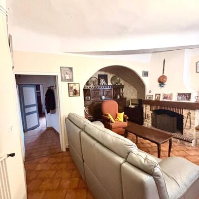 Appartement 3 pièces 175000 €