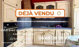 Maison 4 Pièces 93 m² à vendre à Joué-en-Charnie (72540)