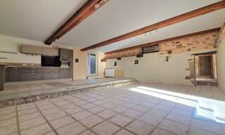 Maison 4 Pièces 177 m² à vendre à Mary (71300)