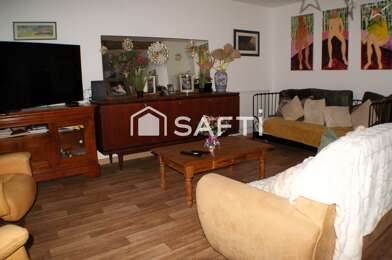 Maison 5 pièces 109000 €