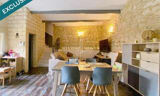 Appartement 3 Pièces 68 m² à vendre à Restinclières (34160)