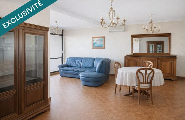 Appartement avec box et cave — photo 2